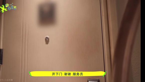 衬衣横我真没招了#陈奕恒#左奇函#张桂源