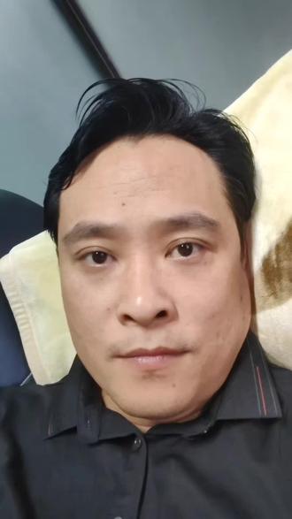 #大宗贸易 大宗企业当心!发票归零、进项转出?两票制才是你的救命稻草!