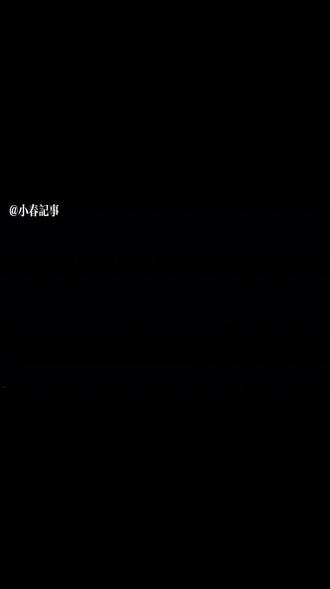 不觉得很神圣吗… #手书 #光遇 #光遇虚荣 #绘画 #无尽敌意