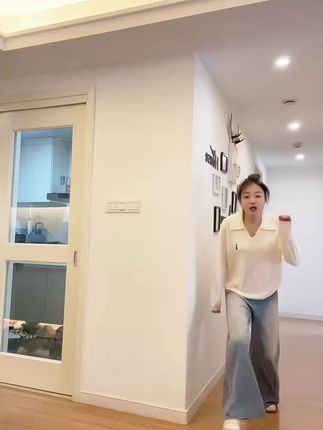 2025秋季新款大码女胖mm显瘦遮肉百搭气质减龄刺绣毛衣上衣#毛衣控 #刺绣毛衣 #气质女装 #针织衫毛衣 #百搭上衣太好看了人手必备一件