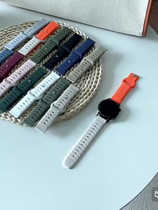 苹果wacth10手表表带