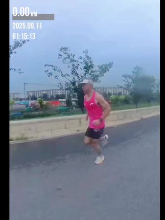 每一个令人羡慕的收获和成功都是努力用心拼来的。