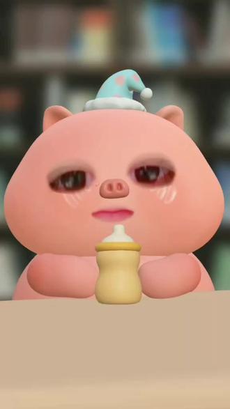 记录片看完了,期待明天的记录片下期(=^▽^=) #橹穆 #时代峰峻 #记录片