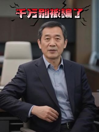 #足贴 #艾草足贴 #老北京艾草足贴