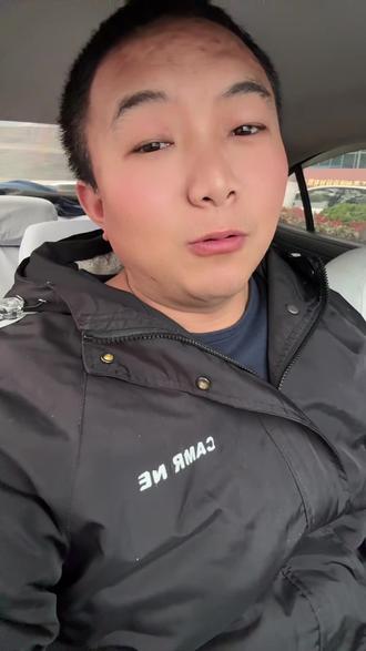 博主打假胖东来鸡蛋,是别有用心还是鸡蛋里面挑骨头#创作人计划