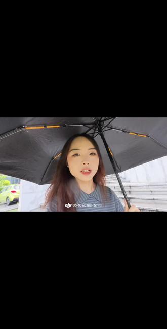 收获的多与少,取决于你看得有多远.#国际物流 #货代 #货代vivi
