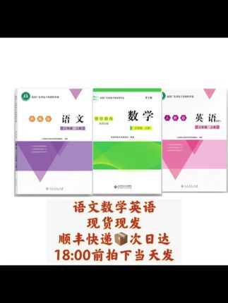 #重要事情说三遍 #在抖音#双十一