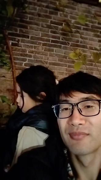 豆包红包之春晚送礼,千问请奶茶,豆包上春晚@大光真的很正常 #跟着大光用ai升级 #流量玩家 #吃喝玩乐分享计划 #豆包ai