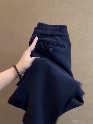 #日常穿搭 #日常穿搭分享 #日常搭配气质穿搭 #时尚穿搭分享 #穿搭分享每一天