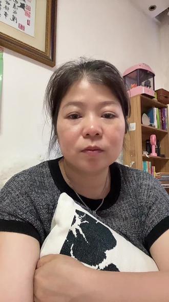 一定要告诉孩子,不要什么都跟豆包聊 一定要告诉孩子,豆包可以是学习机、故事机,但是不是朋友,不要什么都跟他说。#亲子教育#家庭教育#安全教育#父母必看系列