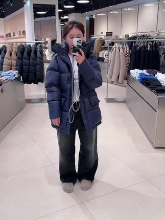 #小猪在意大利 #巴宝莉
