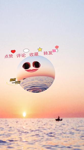 不露脸都感觉到油腻#在家干点啥 #特效挑战