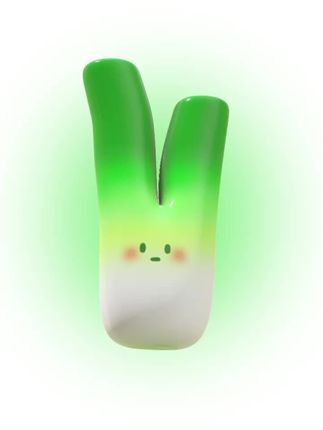 #赘婿地位低不我是神小说