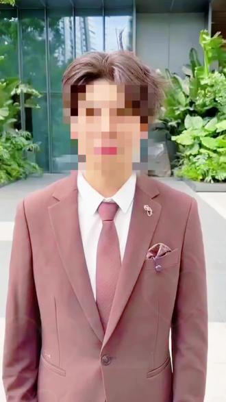 家人们,亲子鉴定结果出来了#刘洋 #上门女婿 #正能量 #李想 #记录生活