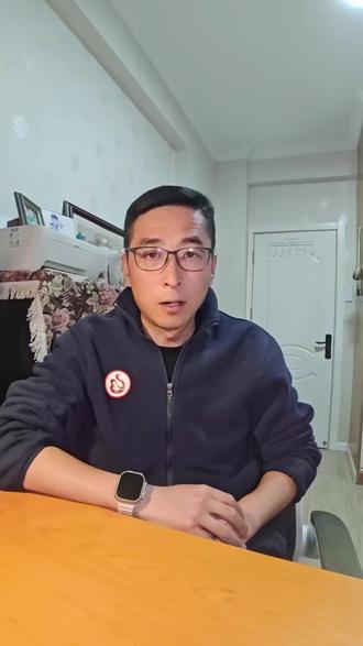 分享三个护理细节,希望可以帮助到因长期留置导尿管所产生反复尿路感染的朋友们!!!
#热门话题🔥 #涨知识 #艾迪尔新型导尿管 #老人护理 #脊髓损伤 @DOU+小助手 @巨量引擎小助手 @千川医研