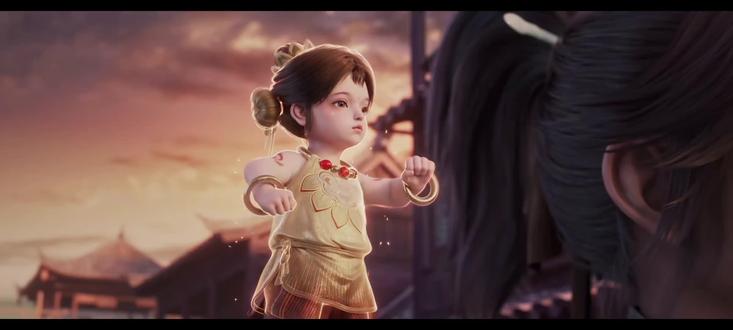 “蟹六跪而二螯,老秀才囊中羞涩”
当年老秀才写出“蟹六跪而二螯”,但螃蟹应该是八条腿,文圣写成“六跪”,因为老秀才囊中羞涩,买不起螃蟹,也就没见过螃蟹。这几句第一次出现,是在告诉崔东山,即便是先生,也一样会犯错。
今日老秀才这句“先生好像还是囊中羞涩”,则是在说,事情已经过去多年,但回头去看,依旧是先生错了,如果当年老秀才能对自己的大弟子多一点耐心,就不会是师徒反目的局面。
为何时隔多年?老秀才因为愧疚而不敢见弟子,崔瀺因为倔强而不愿见先生。
但老秀才不会忘了拉着至圣的袖子说,崔瀺背叛师门就由他去吧。但崔瀺依旧刀子嘴豆腐心,愿意相助小师弟。
崔瀺转身,说出了那句“六跪二鳌的螃蟹,其实滋味也很好。”其实还是两层意思。
我依旧感念那段陋室求学的时光。
而哪怕如今事功学问天下尽知,世人都觉得崔瀺青出于蓝而胜于蓝,在我崔瀺心中,先生也永远是先生。
世间先生弟子,皆当如此。#剑来#文圣#崔瀺