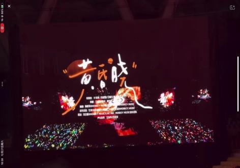 27新音 张函瑞 王橹杰 杨博文 黄昏晓
全场最佳 有张函瑞在就不用担心 完全四代第一主唱🥹