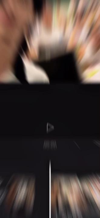 毕业季胶片回忆滚动教程来了,学会了给同学们做个回忆视频留念#剪映 #人类对剪映的开发不到百分之一 #毕业季 #毕业季青春不散场 #回忆胶片 毕业视频剪辑 高三