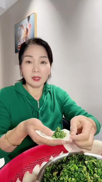 谁的生活都不容易,能够健康的活着,那就是赢家 #人生感悟正能量 #新人如何做抖音 #短视频创业 #荆姐