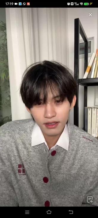 11.22云旗直播回放#直播 #直播录屏分享 #云旗