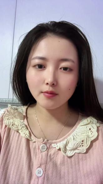 -Day101-和 能激活你的人在一起#创作者中心 #创作灵感 #就想说点大实话 #磁场 #每日书摘