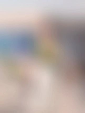 新款百搭显瘦杏色阔腿牛仔裤气质百搭大码女装
