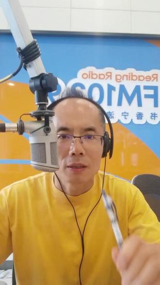 20260520德业股份稳健增长