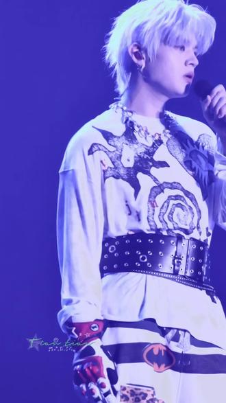 《情歌》高清纯享版
你和我十指紧扣.#石凯 #星空派对3 #直拍