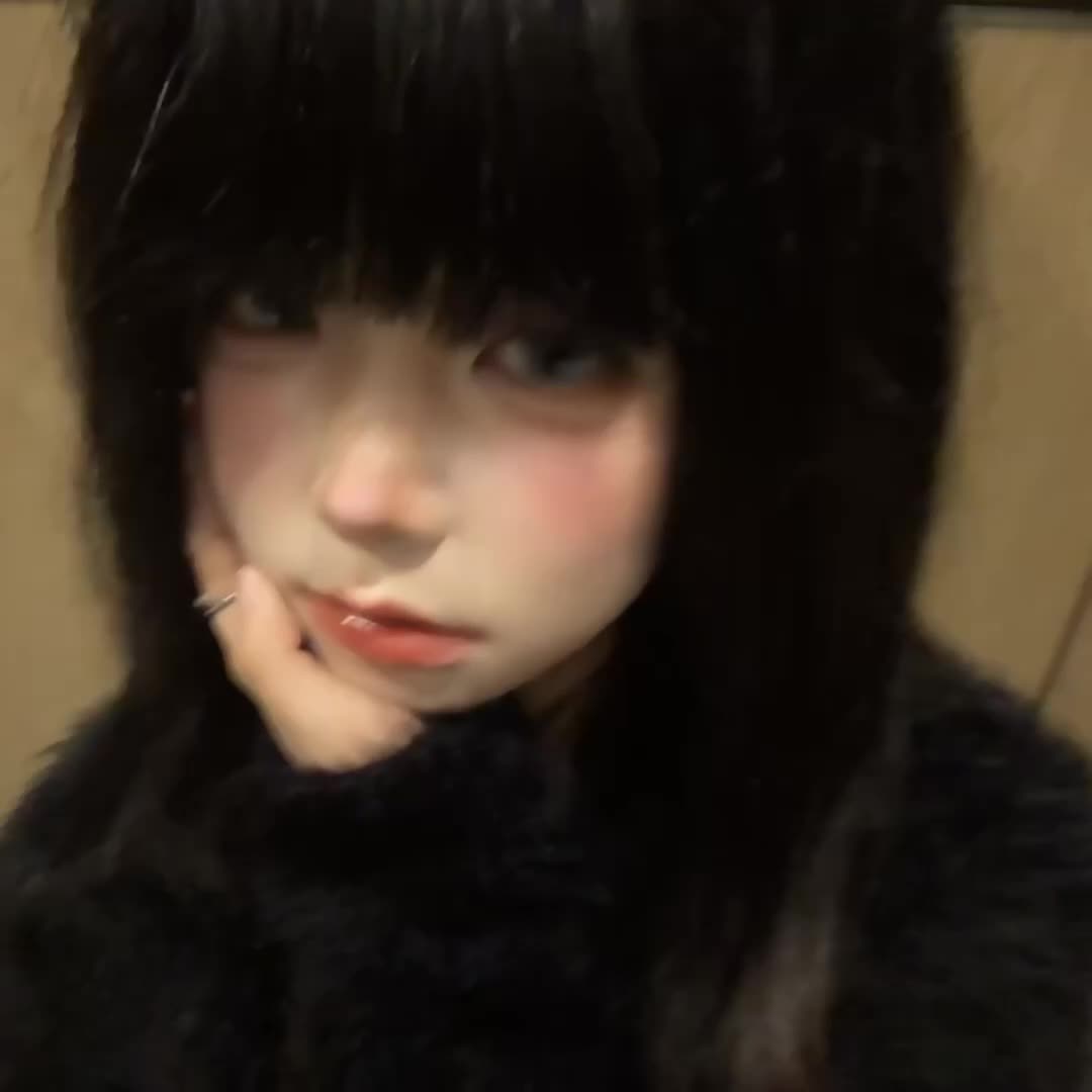 悄悄做个梦给你