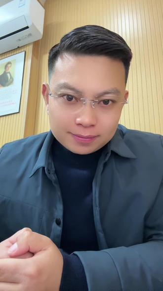 明天下午两点半濮阳市体育场体能训练#辅警