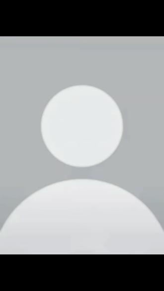 #暗恋日记 专属于你的用户0103
我偷偷喜欢一个女孩19次
第一次是那天你从我身边走过,我觉得你是班上最漂亮的女生,每当你出现在我的视野,我的目光无处安放,想看着你又不敢看,我闻到你的身上有一股特殊的香味,很好闻
第二次是你主动来加了我的联系方式,我们成为了好友
第三次是我尝试和你聊天,感受到你的可爱有趣,觉得你是一个可以给身边的人带来开朗和快乐的女生
第四次是在楼梯口,你偷偷的藏在前面,当我从旁边经过的时候跳出来吓我一跳,得逞之后你开心的笑
第五次是放学的时候你来操场看我们打篮球与你不小心的对视
第六次是高考结束之后勇敢的向你表白,你接受了我,我们成为了恋人
第七次是你邀请我和你一起去北海旅游,我们在火车上相互依靠着睡觉,在海边牵着手散步,天黑了我偷偷的亲吻你的脸颊
第八次是我们一起玩游戏,你是一个特别厉害的游戏高手,我们两个是蛋仔派对里面的双子星
第九次是我们总分享我们吃什么,在吃饭的时候打电话,就像我们在一起吃饭一样我们一直陪伴着对方,了解对方的生活
第十次是我们相互穿对方的衣服,你穿着我的T恤和短裤,我穿你的小裙子,像两个傻子
第十一次是我们一起去西安做妆造,鼓励我并且出资把我改造成小美女,我们一起拍闺蜜照,一起牵着手在古镇里面逛,那时候我们是最好的闺蜜
第十二次是我们一起去平潭的海边,我们在海边骑着小电驴吹着海风,我们一起站在海里感受着浪花,那个时候的我们是自由的、幸福的
第十三次是我要考试的时候总是非常的焦虑,焦虑到肚子痛焦虑到睡不着觉,这是我高考之后留下的后遗症,可是你总是爱耐心的安慰我,并且陪伴我鼓励我
第十四次是你是第一个坐我副驾的女人,你坐在我的副驾上用那个小镜子化妆的时候真的特别的可爱,我希望我的副驾驶永远都是你
第十五次是你给我做了尼泊尔手工本,他是多么的精美,这是我收到最有意义、最珍贵的生日礼物,不用想你一定用了很多的心思
第十六次是我偷偷的来到你的学校找你给你一个惊喜,我在学校里陪伴了你一个星期,原来你那里的生活确实环境很艰苦,不由的心疼你,以后我一定还会再来的
第十七次是我很喜欢抱着你睡觉,你身上香香的
第十八次是我们一起旅游去过大大小小的很多地方一直紧紧的陪伴着彼此,每次出去玩你总是很美美的妆,你真的好美,你总是能够好好的照顾了我,我想和你永远在一起
第十九次是我写下这些的时候我还在想你
