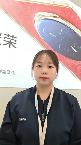 每天一个荣耀手机使用小技巧 今天教大家怎么把喜欢的照片设置成桌面 你学会了嘛#荣耀MagicV6 #屏实力马上红#重庆荣耀 #手机小知识 #荣耀500