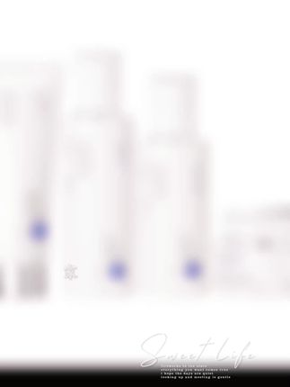 斯丽兰美白组合洗面奶水乳霜组合套组  发四件套#好物推荐🔥