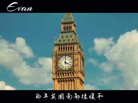 我看到了挪威的大雪
#光与夜之恋 #光与夜之恋陆沉 #陆沉 #陆沉文案组 #Evan