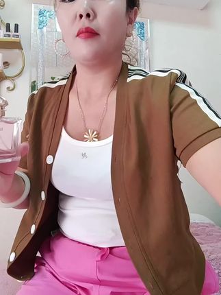 包邮的