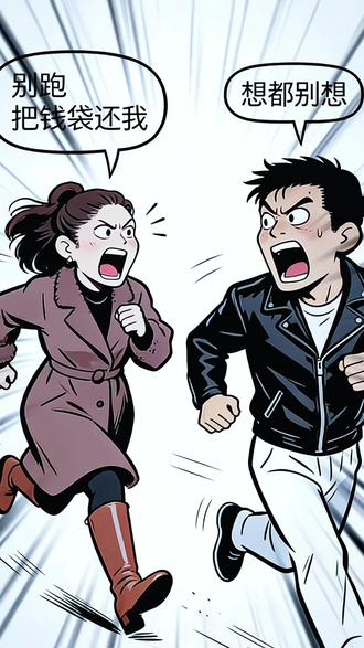 街头恶搞整蛊美女#搞笑视频#灵魂画手 #看一遍笑一遍 #街头随拍