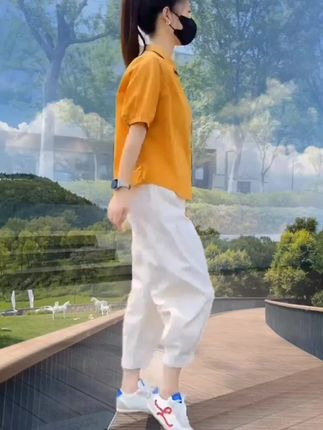 #穿搭分享#减龄显瘦穿搭
