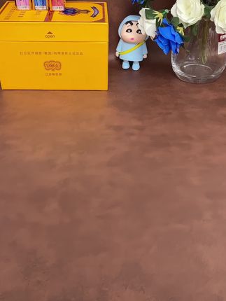 #好物推荐🔥 #男人玩具 #网红打火机 #送男友的礼物
