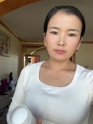 #关注我 #我要上热门抖音小助手