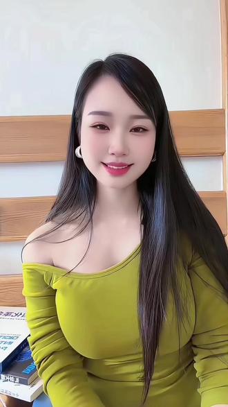 致敬担当 愿君安康 #男人也需要偏爱和例外