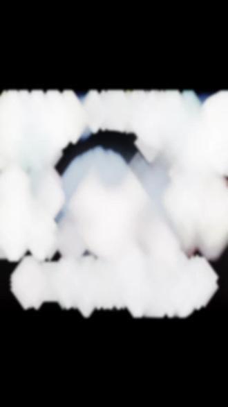 我一根手指就能扣晕你#挖矿 #手艺人 #摄影 #