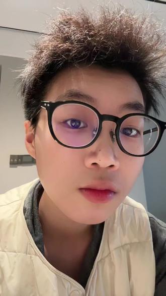 真的很不理解ai应用是什么了?一冒头就被打?植物人是g了吗?昨天那么大利好一点体现都没有,几乎全部3个点以上的亏损#基金 #基金理财 #基金投资 #基金小白