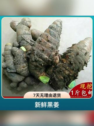 #纯天然绿色食品 #我的乡村生活 #一般人不知道是什么 #热门话题🔥飙升榜 #农村特色美食