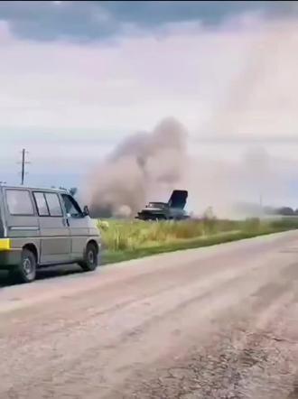 2天时间,泰国空军炸死了柬埔寨最高司令部4名将军,1名中将和3名少将。 #热门 #泰柬边境冲突 #抖音看世界 #视频来源于网络