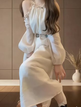 #简约时尚 #高级感穿搭 #显高显瘦显腿长穿搭