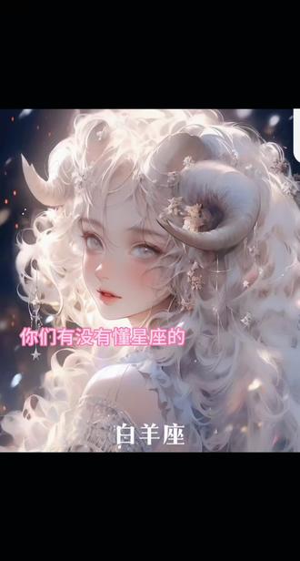#粉丝一千万🔥 #白羊座 #火象星座 千万别欺负白羊座的人,他们有天生的守护神。