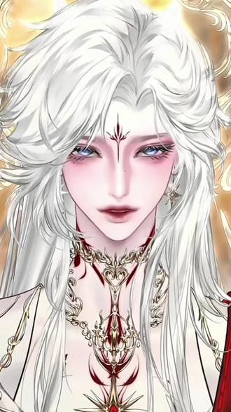 唉两个宝宝都在为对方着想#铭铭sh你 #rchush #xy李傲铭