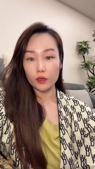 敢泼我脏水?反手3招让你后悔,这才是成年人的体面
#泼脏水 #强者思维 #个人成长 #谁主张谁举证 #职场