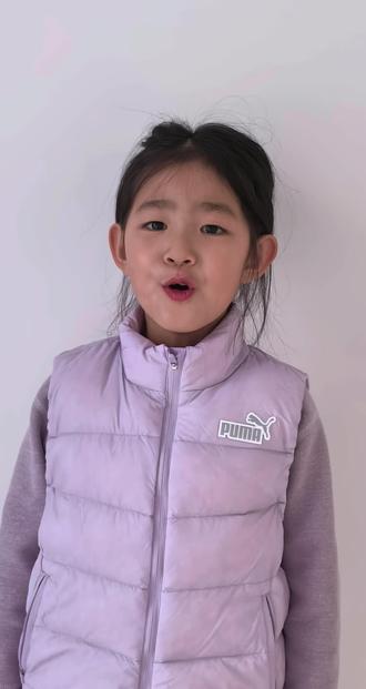 故事《乌鸦🐦⬛与狐狸🦊》#少儿口才 #小朋友讲故事 #每日进步一点点