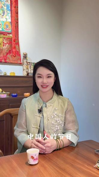 为什么我们没有做母亲节的活动呢? #母亲节
